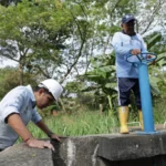 Neivanos, prepárense: Las tarifas del agua subieron