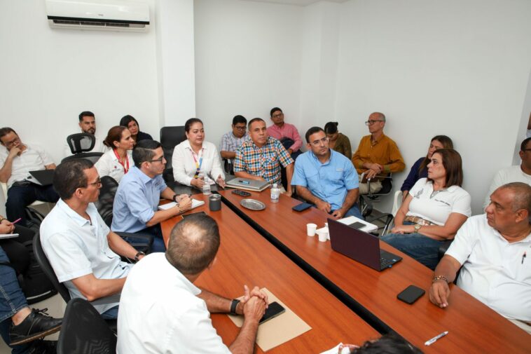 PAE en Montería podría enfrentar sanciones por incumplimiento al contrato