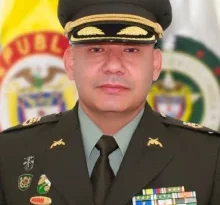 Policía investigado por hurto de ganado en Casanare, denunció por injuria y calumnia al Comandante del Departamento