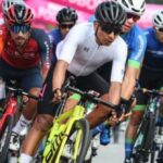 Preparativos en el Quindío para el evento ciclístico con Nairo Quintana: rodada y feria comercial