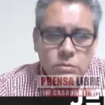 Procuraduría pidió a la JEP vincular a exjefe de inteligencia de la Brigada XVI de Casanare como máximo responsable por “Falsos Positivos”