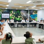 Remodelarán cuatro colegios de barrios populares de Montería