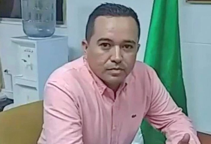 Se quitó la vida exgerente de Servicios Públicos en Aguachica