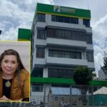 Las dificultades en el sector salud se presenta principalmente en los hospitales Civil de Ipiales, Universitario Departamental, Cehani y Eduardo Santos de La Unión en Nariño.