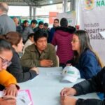 Subregión del Sur de Nariño traza su camino hacia el desarrollo con ambicioso plan de inversiones