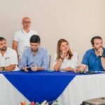 Subsidios reclaman productores de maíz en Córdoba