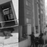 Tragedia en conjunto residencial Interplaza: hombre se lanza desde una torre de apartamentos