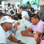 Tumaco y Francisco Pizarro: protagonistas en la construcción del Plan Departamental de Desarrollo