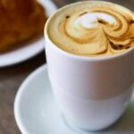 ¡Café y turismo! Una apuesta para el crecimiento y posicionamiento del Quindío