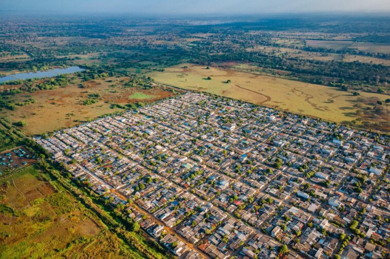 ¡No se deje estafar! Alcaldía no adelanta ninguna convocatoria de proyectos de vivienda