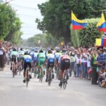 Vuelta al Tolima