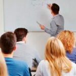 Abren convocatoria para docentes, con cupos limitados, para cursos en la U. del Norte y MinEducación