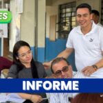 Alcalde de Manizales entregó balance de su gestión de los primeros 100 días de gobierno