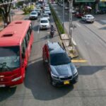Armenia da paso a la innovación en servicios de tránsito: proyecto aprobado
