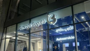 Banco de Bogotá emitirá bonos