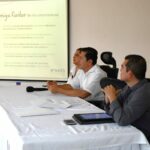 Cerca de $7.000 millones disponibles para apoyar desarrollo empresarial en el Huila.