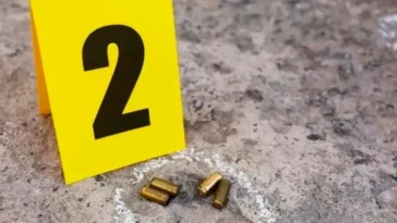 Cinco de los 29 asesinados en Montería presentan anotaciones judiciales: Policía Metropolitana