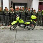 Comuna 6 necesita inteligencia policial y colaboración operativa para combatir delitos