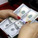 Con un dólar en mínimos de hace dos años, ¿qué opciones hay para sacarle provecho?