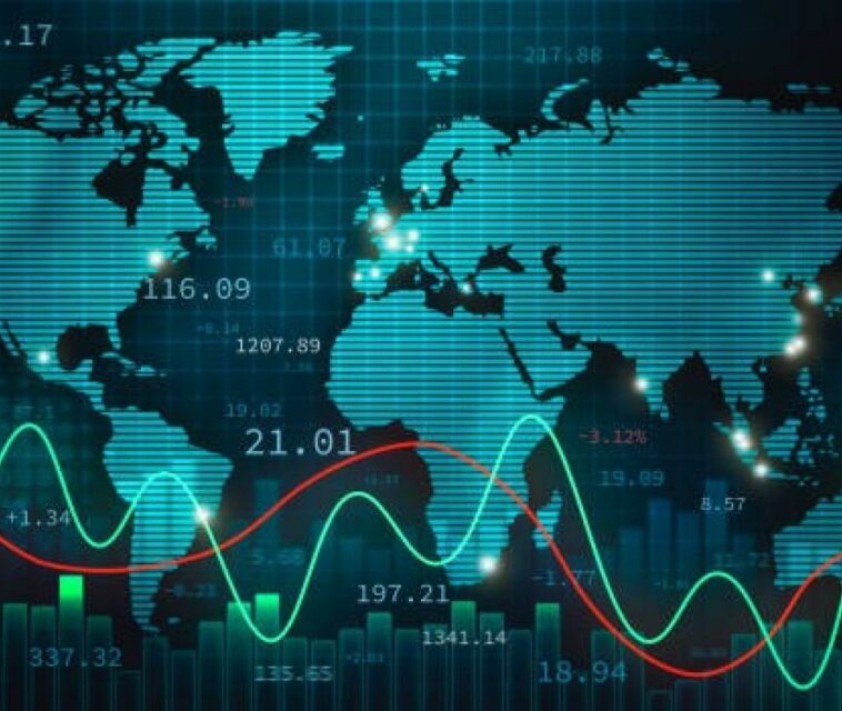 FMI elevó la perspectiva de crecimiento de Latinoamérica: ¿cómo le iría a Colombia?