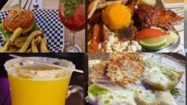 Turismo gastronomico en Pasto, Nariño: Restaurantes clasicos y modernos que debes visitar