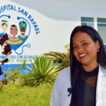 Gerente de la ESE Hospital San Rafael en Pueblo Rico lanzó preocupante alerta