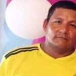 Hombre reportado como desaparecido, fue hallado sin vida en la vía Pore – Trinidad