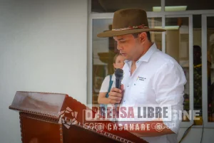 Investigan amenazas contra más de 30 personas en Casanare, incluidos 2 Alcaldes