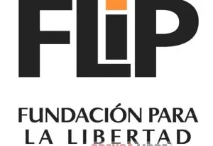 La prensa en Arauca está en alto riesgo advierte la FLIP