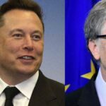 La regla de las cinco horas: el secreto de Elon Musk y Bill Gates para ser productivos