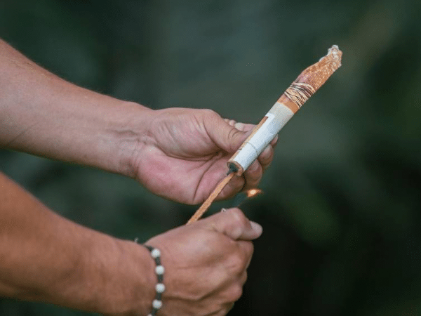 En el 203 Nariño ocupó el primer lugar en las estadísticas a nivel nacional con 149 personas afectadas por la manipulación irresponsable de pólvora.