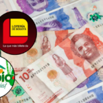 Lotería de Bogotá y del Quindío: estos son los resultados y ganadores del sorteo del 11 de abril