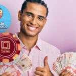 Lotería de Cundinamarca y Tolima: revise los resultados y números ganadores del último sorteo del 15 de abril