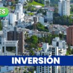 Manizales busca tener inversión de empresarios de Corea