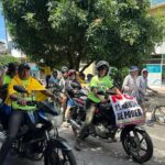 Marcha del 21 de abril en Casanare demostró el inconformismo de la comunidad frente a la gestión del Presidente Petro: Organizadores de la manifestación