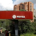 Nicolás Maduro fortalecerá la sucursal de PDVSA en Colombia para venderle gas al país