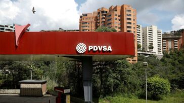 Nicolás Maduro fortalecerá la sucursal de PDVSA en Colombia para venderle gas al país