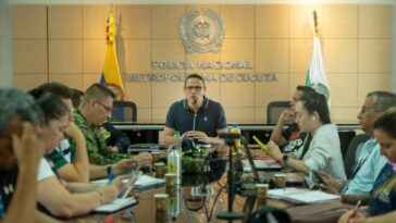 Ofrecen recompensa de $70 millones por información sobre crímenes en Cúcuta