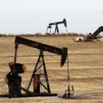 Orden público en el Meta y menor actividad del sector afectan la producción de petróleo
