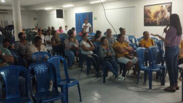 Padres de familia denuncian injusta carga financiera impuesta por directivas del I.E Antonio Nariño