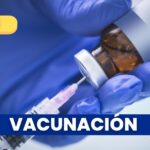 Preocupa las bajas coberturas de vacunación en Manizales, La Dorada, Chinchiná, Villamaría, Neira y Riosucio