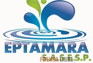 Preocupación por la disminución del caudal de fuente abastecedora del acueducto de Támara