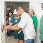 Primer consultorio de atención en salud mental  abrió sus puertas en Cereté