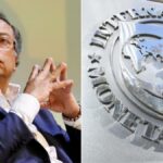 Tras anuncio del presidente Petro, no hay renegociación de Colombia con el FMI