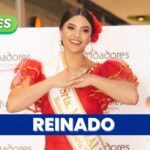 Vuelve el Reinado Popular para elegir a la Reina de la Feria de Manizales 2024-2025