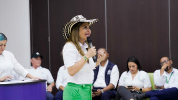 ¡Pilas emprendedores! En Córdoba abren convocatoria del Fondo Emprender por 3mil millones de pesos