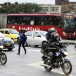 ¿Cuáles son las motos que menos gastan gasolina en Colombia? Opciones de bajo consumo