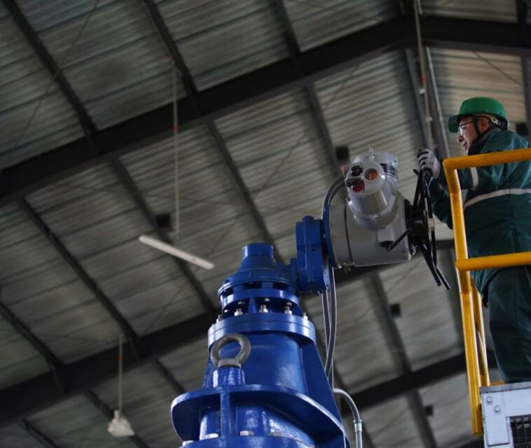 ¿Dónde y cuándo se harán cortes de agua? Averígüelo con este mapa interactivo de Bogotá