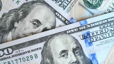 ¿Para dónde va el dólar en Colombia? Pronósticos de la divisa