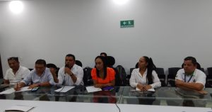 15 de mayo: Día cívico en Casanare para celebrar quincuagésimo aniversario de esta tierra pujante y trabajadora